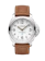 PANERAI นาฬิกาคลาสสิก รุ่น Luminor Base Logo 1