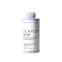 OLAPLEX No.4P Blonde Enhancer™ Toner Shampoo 1