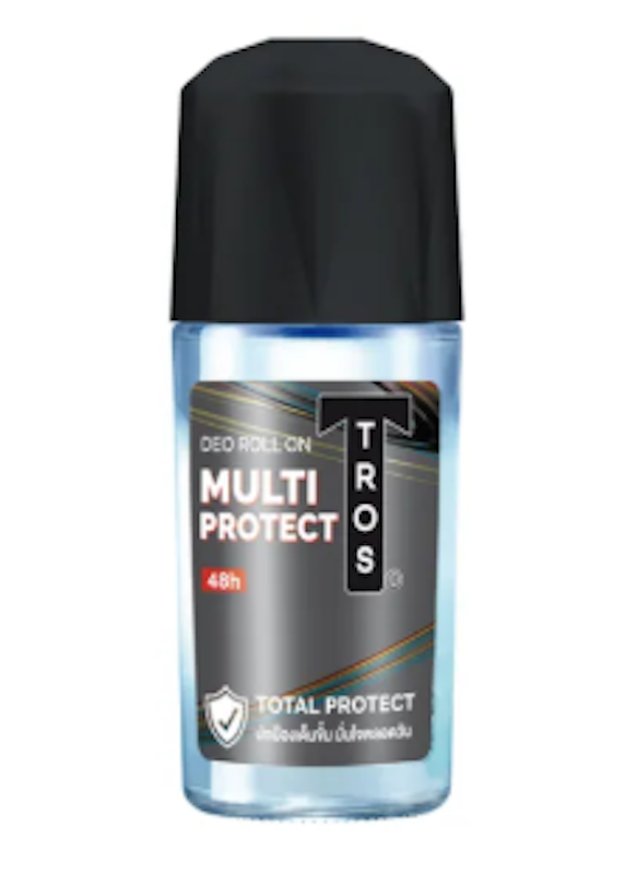 Roll On Multi Protect 1