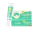 Dr.PONG 28H Whitening Drone Acne Clear Spot Gel 1