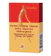 Giffarine Korean Ginseng Capsule 1