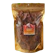 Jaojom Foods หมูสวรรค์เม็ดผักชี แบบนิ่ม 1