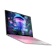 Lenovo Yoga Slim 7 Aura Edition 1