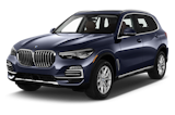 10 อันดับ BMW รุ่นไหนดี ปี 2026 หรูหรา ตอบโจทย์คนรุ่นใหม่ 5
