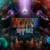 Enhance Games Tetris® Effect 1