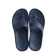 SSOLE Sandals รองเท้าแตะใส่วิ่ง สี Deep Blue 1