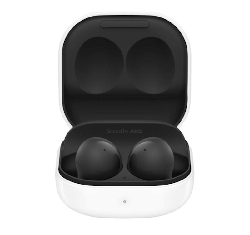 Galaxy Buds2 1