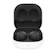 Samsung Galaxy Buds2 1