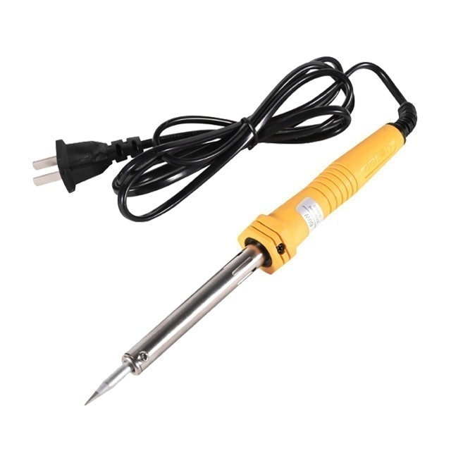 หัวแร้งบัดกรี Soldering Iron 3