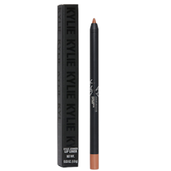 LIP LINER