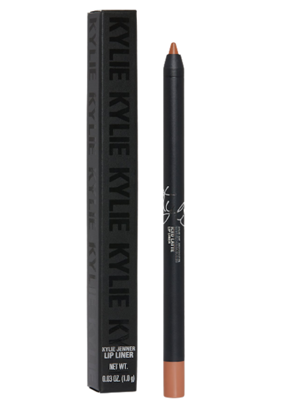 LIP LINER 1