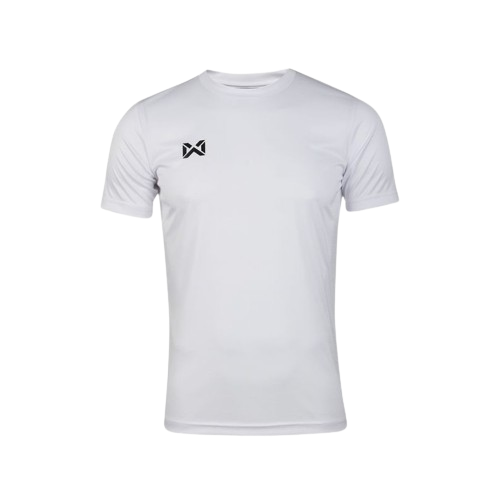 10 อันดับ เสื้อฟุตบอล สวย ๆ ปี 2026 รวมทีมดัง ของแท้ 1