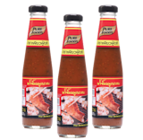 10 น้ำจิ้มหมูกระทะ ยี่ห้อไหนอร่อย ปี 2026 สูตรเกาหลี ไทย 5