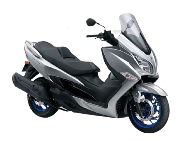 10 อันดับ มอเตอร์ไซค์ Suzuki ปี 2026 ใหม่ล่าสุด ทั้งรุ่น Smash, Nex 5