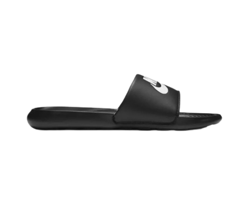 Men's Victori One Slides 2