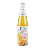 10 น้ำจิ้มเกี๊ยวทอด ยี่ห้อไหนอร่อย ปี 2026 สูตรเด็ด รสชาติเข้มข้น 3