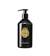 PANPURI Hair Cleanser 1