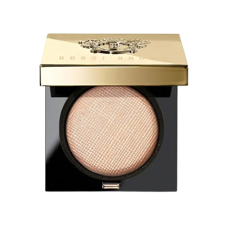 Luxe Eye Shadow 1