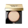 Bobbi Brown Luxe Eye Shadow 1
