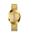 RADO นาฬิกาข้อมือ รุ่น Diastar The Original Diamonds 1