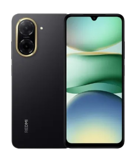 10 โทรศัพท์ Xiaomi รุ่นไหนดี ปี 2026 กล้องสวย เล่นเกมได้ 3