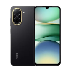 Redmi A5 3+64GB