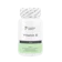 Pharma World วิตามินอี Vitamin E 1