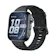 Huawei สมาร์ทวอทช์ Watch Fit 5 Pro 1