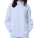 BODY GLOVE เสื้อเชิ้ตแขนยาวผู้หญิง Women's SEERSUCKER Shirt 1