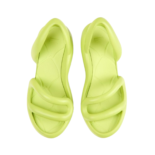 10 รองเท้า Camper ผู้หญิง ปี 2026 รวมรุ่นยอดนิยม 2