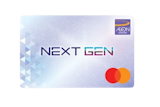 10 บัตรเครดิตซื้อของออนไลน์ ปี 2026 ฟรีค่าธรรมเนียม 4