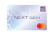 Aeon บัตรเครดิต Next Gen 1