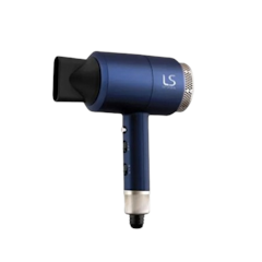 ไดร์เป่าผม MAXI AIR HAIR DRYER
