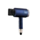 LESASHA ไดร์เป่าผม MAXI AIR HAIR DRYER 1