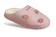 SiamLatex Slipper Frutti Ichiko Strawberry 1