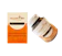 Golden Bee Fresh Royal Jelly 1