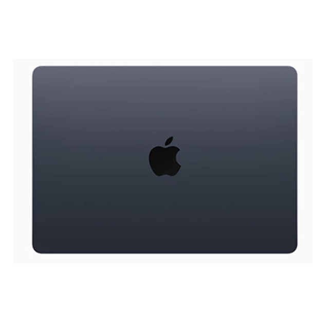 MacBook Air M2 13 2