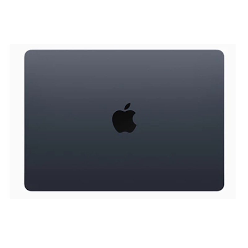 MacBook Air M2 13 2
