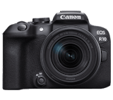 14 กล้อง Mirrorless Canon รุ่นไหนดี ปี 2026 มือใหม่ มือโปรใช้ได้ 3