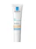 LA ROCHE-POSAY BB UVIdea BB Melt-In Cream SPF50 1
