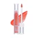 4U2 ลิป 4U2 Mineral Tint Oil 1