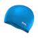TYR Solid Silicone Cap 1