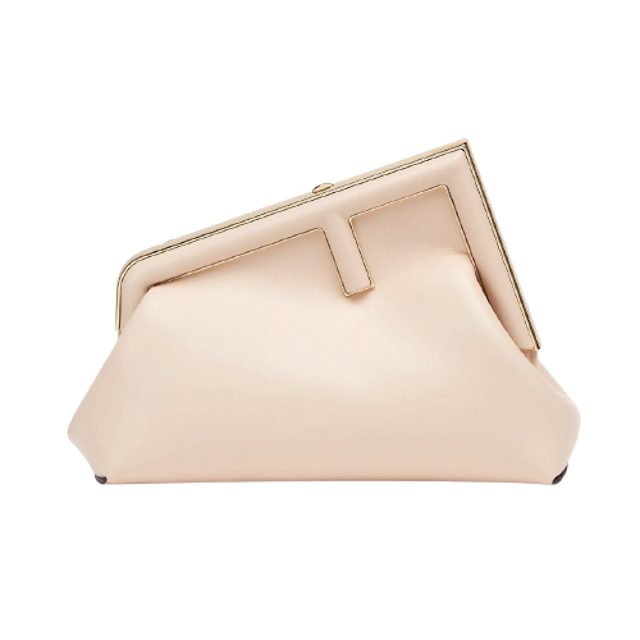 กระเป๋า Fendi รุ่น Fendi First Small 9