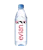 Evian เอเวียง น้ำแร่ธรรมชาติ 1