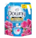 Downy น้ำยาปรับผ้านุ่ม กลิ่นหอมสดชื่นยามเช้า 1