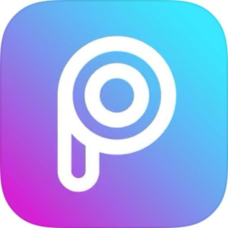 PicsArt Photo & Video Editor 1