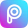 PicsArt, Inc. PicsArt Photo & Video Editor 1