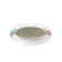 PETKIT Fun Cat 4-in-1 Scratcher Playground 1
