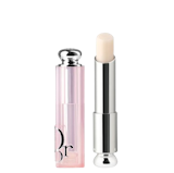 10 Lip Balm ยี่ห้อไหนดี ปี 2026 แก้ปากดำ ปากแห้ง 4