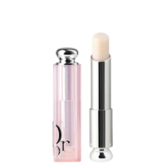 Addict Lip Glow Lip Balm